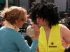 Bild 165_DxO.jpg